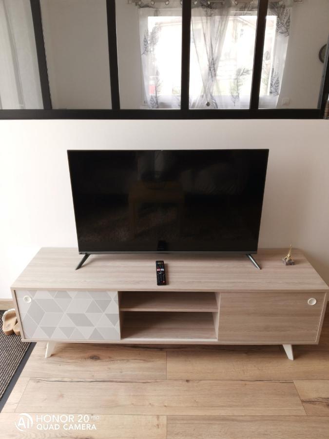 Studio24 トレリサック エクステリア 写真