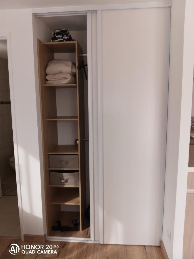 Studio24 トレリサック エクステリア 写真